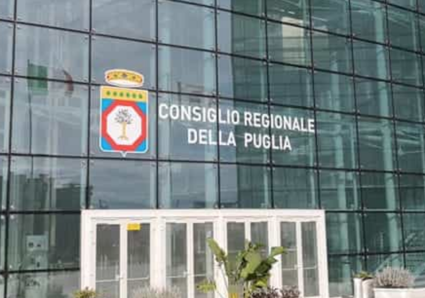 Elezioni Puglia, Bondesan (Nuovo Psi-Udc): «Regione deve cambiare rotta nel sostenere le famiglie» 1
